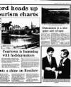 Enniscorthy Guardian Thursday 15 June 1989 Page 45