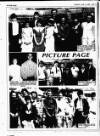 Enniscorthy Guardian Thursday 15 June 1989 Page 48