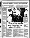 Enniscorthy Guardian Thursday 15 June 1989 Page 49