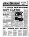 Enniscorthy Guardian Thursday 15 June 1989 Page 50