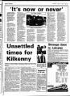Enniscorthy Guardian Thursday 15 June 1989 Page 51