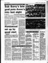 Enniscorthy Guardian Thursday 15 June 1989 Page 52