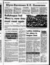 Enniscorthy Guardian Thursday 15 June 1989 Page 53