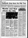 Enniscorthy Guardian Thursday 15 June 1989 Page 55