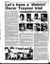 Enniscorthy Guardian Thursday 15 June 1989 Page 56