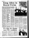 Enniscorthy Guardian Thursday 15 June 1989 Page 58