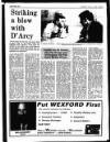 Enniscorthy Guardian Thursday 15 June 1989 Page 59