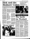 Enniscorthy Guardian Thursday 15 June 1989 Page 60