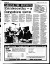 Enniscorthy Guardian Thursday 15 June 1989 Page 61