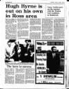 Enniscorthy Guardian Thursday 15 June 1989 Page 62