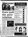 Enniscorthy Guardian Thursday 15 June 1989 Page 63