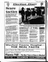 Enniscorthy Guardian Thursday 15 June 1989 Page 64