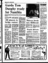 Enniscorthy Guardian Thursday 27 July 1989 Page 3