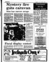 Enniscorthy Guardian Thursday 27 July 1989 Page 5