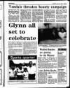 Enniscorthy Guardian Thursday 27 July 1989 Page 13