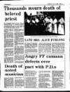 Enniscorthy Guardian Thursday 27 July 1989 Page 16