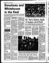 Enniscorthy Guardian Thursday 27 July 1989 Page 18