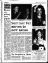 Enniscorthy Guardian Thursday 27 July 1989 Page 21