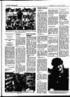 Enniscorthy Guardian Thursday 27 July 1989 Page 25