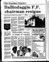 Enniscorthy Guardian Thursday 27 July 1989 Page 32