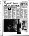 Enniscorthy Guardian Thursday 27 July 1989 Page 35