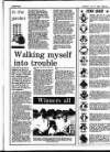 Enniscorthy Guardian Thursday 27 July 1989 Page 37