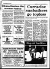 Enniscorthy Guardian Thursday 27 July 1989 Page 47