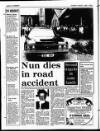 Enniscorthy Guardian Thursday 03 August 1989 Page 2