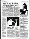 Enniscorthy Guardian Thursday 03 August 1989 Page 4