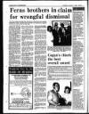 Enniscorthy Guardian Thursday 03 August 1989 Page 6