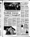 Enniscorthy Guardian Thursday 03 August 1989 Page 7