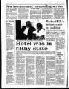 Enniscorthy Guardian Thursday 03 August 1989 Page 10