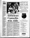 Enniscorthy Guardian Thursday 03 August 1989 Page 13