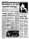 Enniscorthy Guardian Thursday 03 August 1989 Page 17
