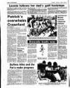 Enniscorthy Guardian Thursday 03 August 1989 Page 18