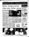 Enniscorthy Guardian Thursday 03 August 1989 Page 22