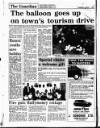 Enniscorthy Guardian Thursday 03 August 1989 Page 32