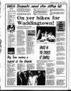 Enniscorthy Guardian Thursday 03 August 1989 Page 34