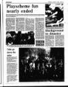Enniscorthy Guardian Thursday 03 August 1989 Page 35