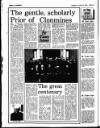Enniscorthy Guardian Thursday 03 August 1989 Page 36