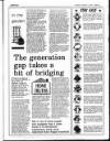 Enniscorthy Guardian Thursday 03 August 1989 Page 37