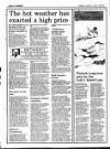 Enniscorthy Guardian Thursday 03 August 1989 Page 38