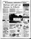 Enniscorthy Guardian Thursday 03 August 1989 Page 39