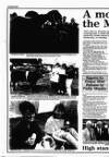Enniscorthy Guardian Thursday 03 August 1989 Page 44