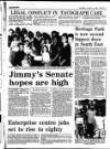 Enniscorthy Guardian Thursday 03 August 1989 Page 49