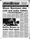 Enniscorthy Guardian Thursday 03 August 1989 Page 50