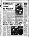Enniscorthy Guardian Thursday 03 August 1989 Page 51