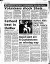 Enniscorthy Guardian Thursday 03 August 1989 Page 52