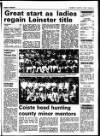 Enniscorthy Guardian Thursday 03 August 1989 Page 53