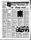Enniscorthy Guardian Thursday 03 August 1989 Page 54